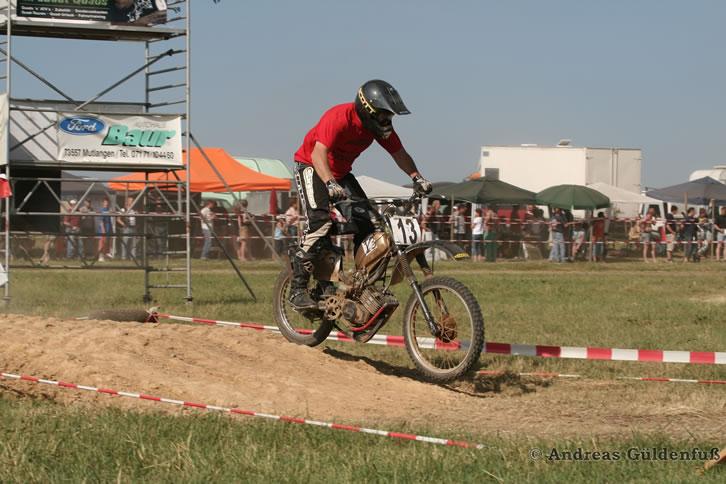 Mofa_2006 (426)_jpg.jpg